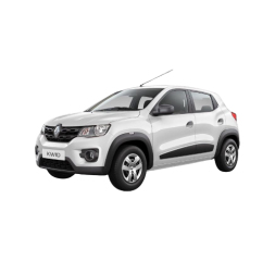 KWID ZEN