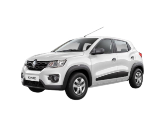 KWID ZEN