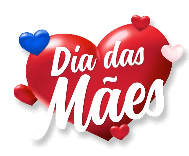 Dia das Mães