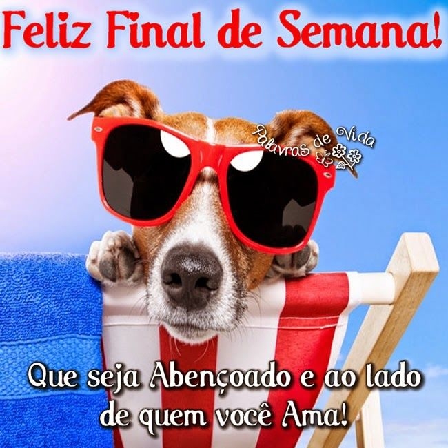 Fim de Semana