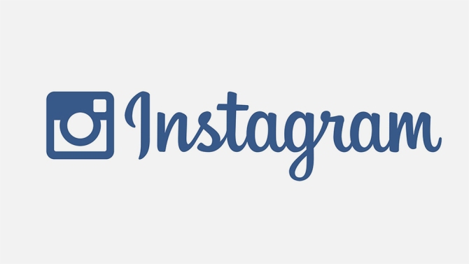 Agora você nos encontra também no INSTAGRAM.